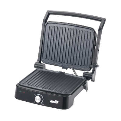 Grill elektryczny Elit Grill CGI-2320